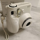 Fujifilm Instant Camera Body Instax Mini 7S