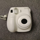 Fujifilm Instant Camera Body Instax Mini 7S