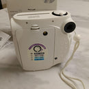 Fujifilm Instant Camera Body Instax Mini 7S