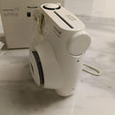 Fujifilm Instant Camera Body Instax Mini 7S