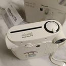 Fujifilm Instant Camera Body Instax Mini 7S