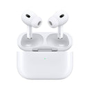 Apple Airpods Body Pro