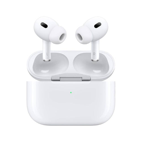 Apple Airpods Body Pro