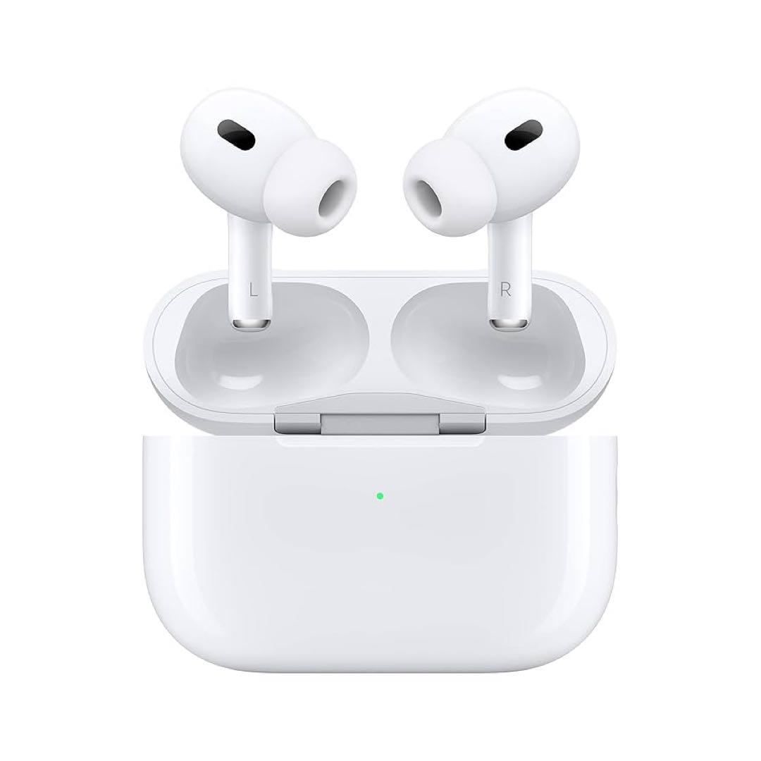 Apple Airpods Pro