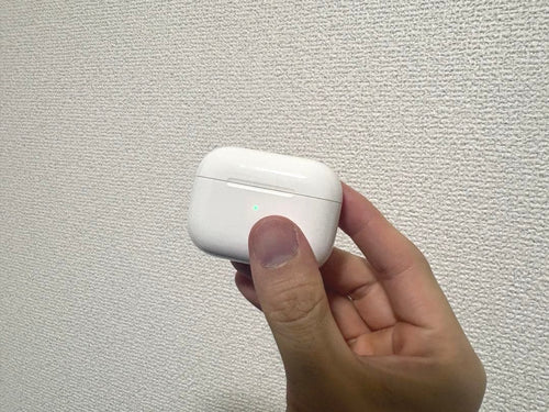 Apple Airpods Pro