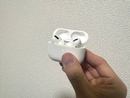Apple Airpods Pro