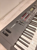 Yamaha Other Mox8 88