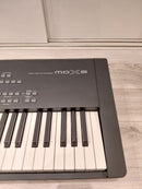 Yamaha Other Mox8 88