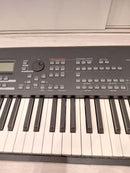 Yamaha Other Mox8 88