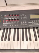 Yamaha Other Mox8 88