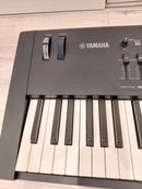 Yamaha Other Mox8 88
