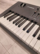 Yamaha Other Mox8 88