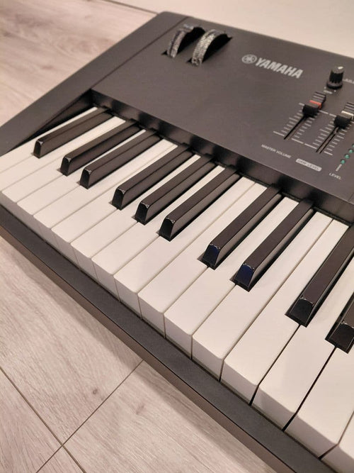 Yamaha Other Mox8 88