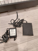 Yamaha Other Mox8 88