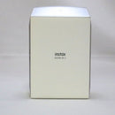 Fujifilm Others Instax Share Sp-2