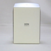 Fujifilm Others Instax Share Sp-2