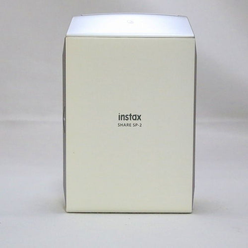 Fujifilm Others Instax Share Sp-2