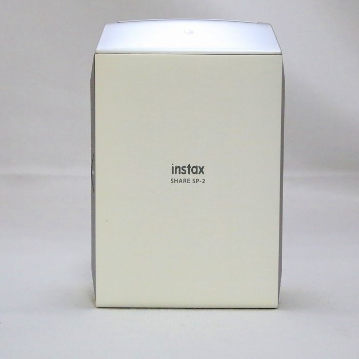 Fujifilm Others Instax Share Sp-2