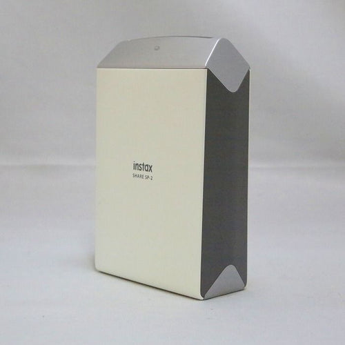 Fujifilm Others Instax Share Sp-2