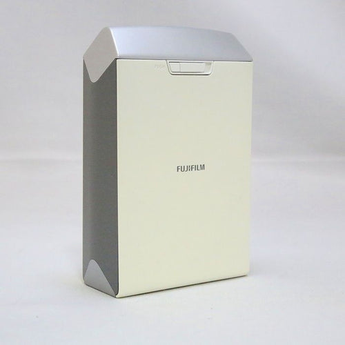 Fujifilm Others Instax Share Sp-2