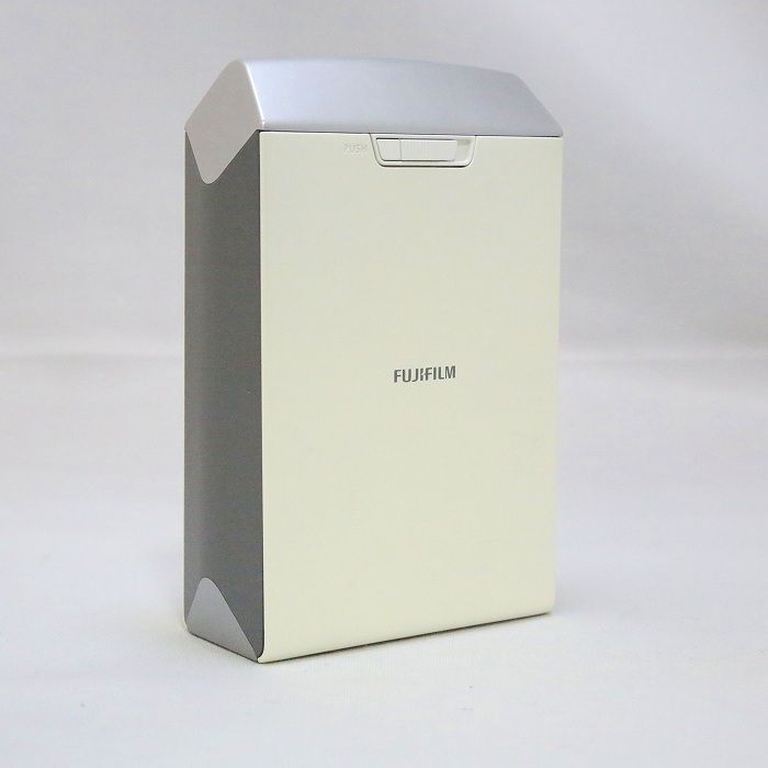 Fujifilm Others Instax Share Sp-2