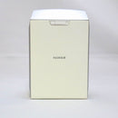 Fujifilm Others Instax Share Sp-2