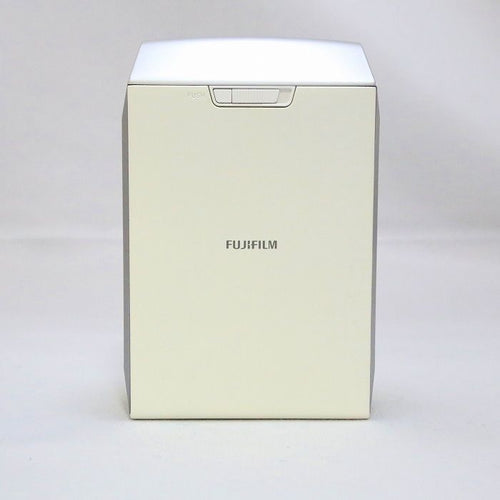 Fujifilm Others Instax Share Sp-2