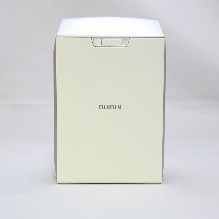 Fujifilm Others Instax Share Sp-2