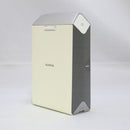 Fujifilm Others Instax Share Sp-2