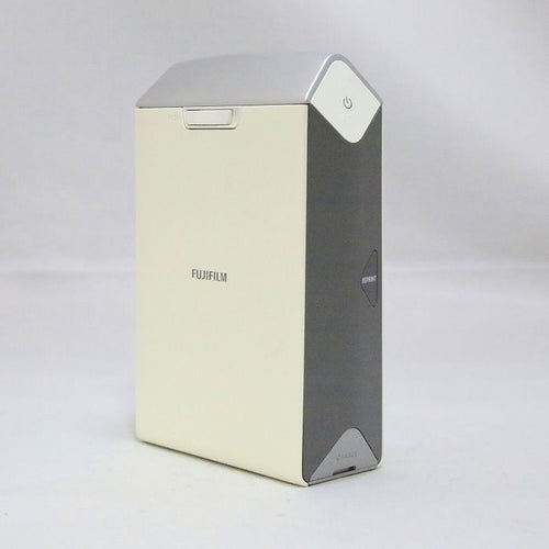 Fujifilm Others Instax Share Sp-2
