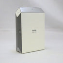 Fujifilm Others Instax Share Sp-2
