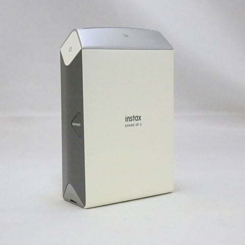 Fujifilm Others Instax Share Sp-2