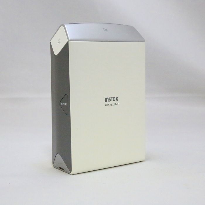 Fujifilm Others Instax Share Sp-2
