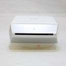 Fujifilm Others Instax Share Sp-2