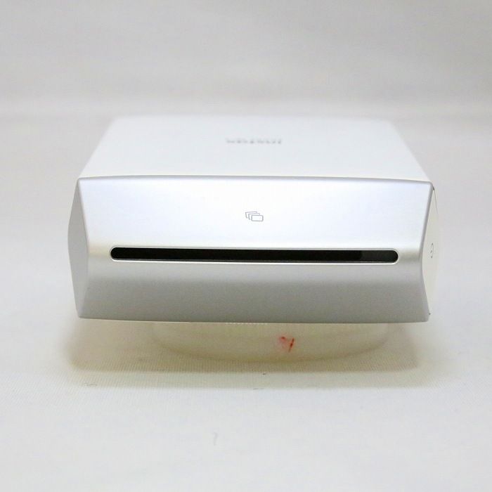 Fujifilm Others Instax Share Sp-2