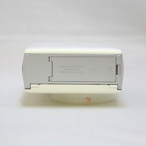 Fujifilm Others Instax Share Sp-2