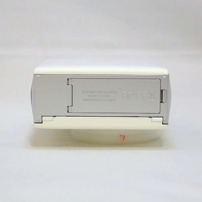 Fujifilm Others Instax Share Sp-2