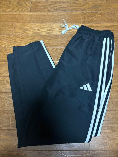 Adidas Tracksuit Pants 3