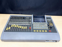 Multi -Track Recorder Roland Vs-1680