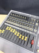 Multi -Track Recorder Roland Vs-1680
