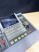 Multi -Track Recorder Roland Vs-1680