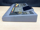 Multi -Track Recorder Roland Vs-1680
