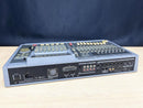 Multi -Track Recorder Roland Vs-1680