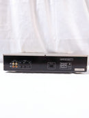 Technics Cd, Md Cassette Decks Sj-Md150
