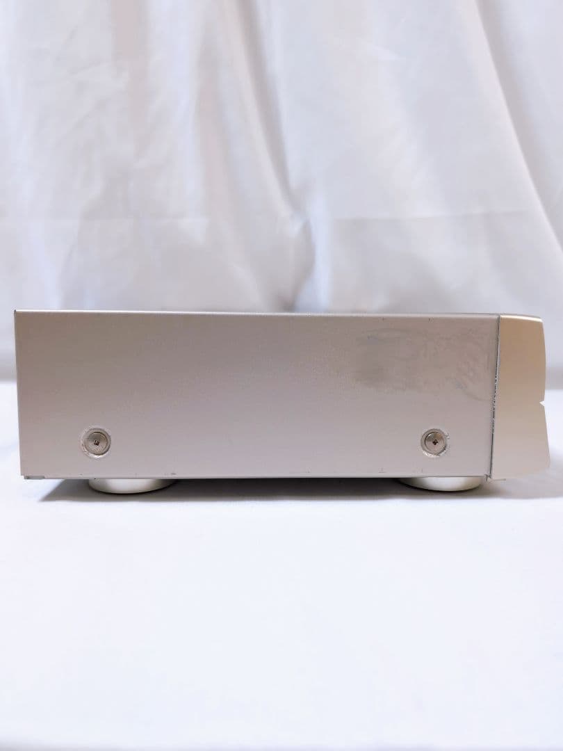 Technics Cd, Md Cassette Decks Sj-Md150