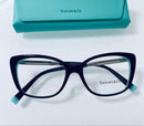Tiffany Glasses Tf2208Bf
