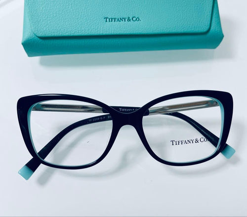Tiffany Glasses Tf2208Bf