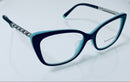 Tiffany Glasses Tf2208Bf