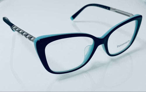 Tiffany Glasses Tf2208Bf
