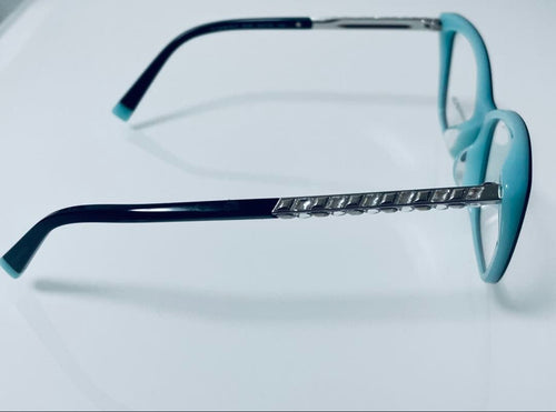 Tiffany Glasses Tf2208Bf